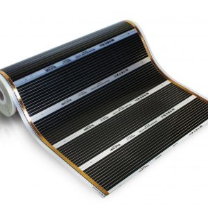 Heat Plus HP-SPN-312