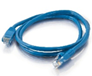 Networking Cable FTP 24AWG