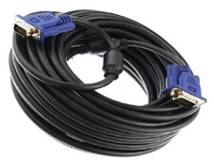 VGA extension 1.5M
