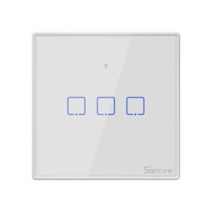SONOFF Smart Switch TX T1UK3C