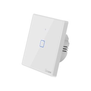 SONOFF Smart Switch T2EU1C