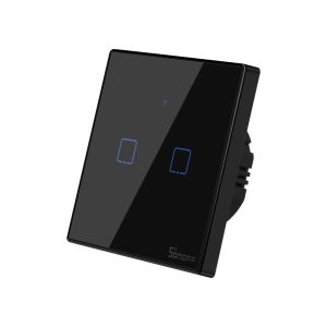 Sonoff Smart Switch T3EU2C