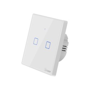 SONOFF Smart Switch T2EU2C