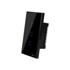 Sonoff Smart Switch T3US3C