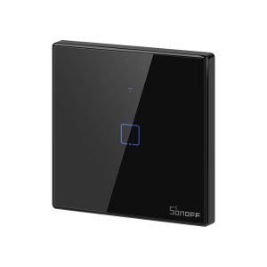 Sonoff Smart Switch T3EU1C