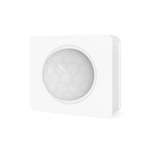 Sonoff Sensor PIR3-RF