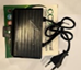 power supply 12V/ 2A