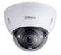 DH-IPC-HDBW2431R-ZS-S2