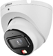 IPC-HDW1639TP-A-IL