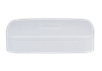 NVR 4104-4KS2/L