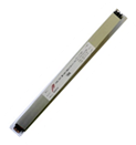 KPS-9100F Kassoum HK
