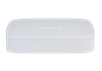NVR4116HS-4KS2/L