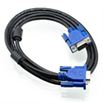 VGA Extension 3M