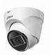 IPC-T1E20P-A