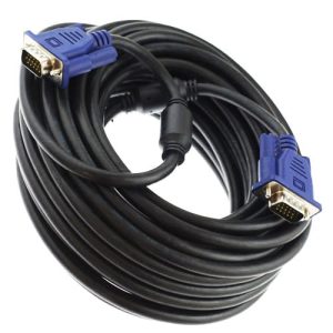VGA Extension 30M