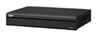 DHI-NVR5216-4K S2