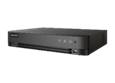 DS-7208HQHI-M2(S)