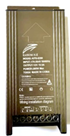 KPS-8400 Kassoum HK