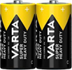 VARTA SUPERL/ Super Heavy Duty
