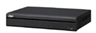 DHI-NVR4232-4KS3