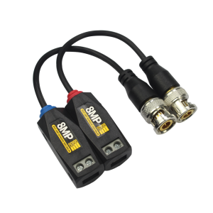KD-CG200-8MP vedio Balun