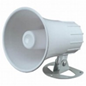 Anti-theft Alarm Horn