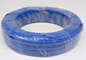 Microphone cable tie 2mm