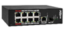 PFS3011-8ET-96