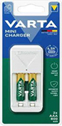 VARTA MIN CHARGER 57656