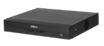 XVR4232AN-I