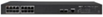 PFS4218-16ET-240