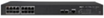 DH-PFS4218-16GT-190
