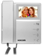 Kcv 464 kocom