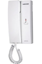 KDP-601AM kocom