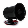 Anti-theft Alarm Horn
