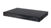 PFS3228-24GT-240