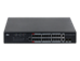 PFS4226-24GT-230