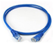Networking Cable UTP 24AWG
