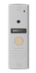 KC-MC20 (D1) kocom
