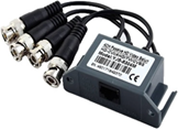 TV-8304M