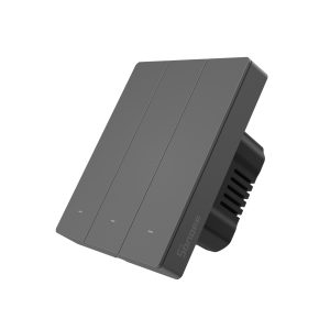 Sonoff Smart Switch M5 -3C-80