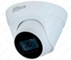 IPC-HDW1431T1P-A-S6