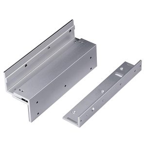 BR-220 Bracket Soca