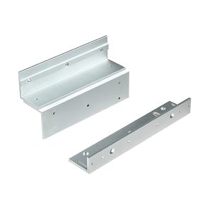 BR-220S Bracket SOCA