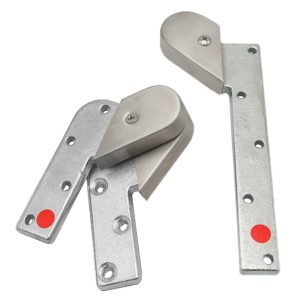 D180-ES Frame S4A