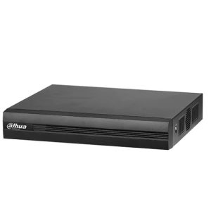 DH-XVR1B04-I