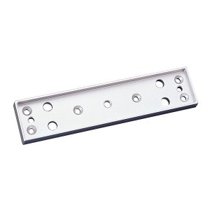 EB-220 Bracket SOCA
