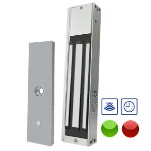 EL-800ST Magnetic  Lock S4A