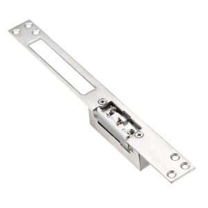 ES-160 Electric Lock  S4A