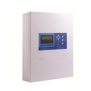 FD9002L TELEDATA